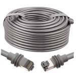 Starlink Gen Cable For Standard 3, Cat 26AWG Pure 100FT. Fixed Price $72.77.