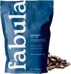 Coffee Light Roast Whole Beans - Organic Low Acid Single Origin. Fixed Price $38.94.