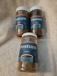 3-POSTUM Caffeine-free Instant Coffee Substitute Original Flavor, 8 Oz. Fixed Price $49.99.