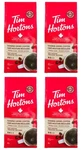 Tim Hortons Ground Coffee Coarse Grind Original 300G (4 Pack). Fixed Price $74.12.