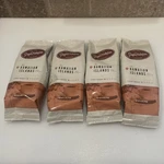 Papa Nicholas Hawaiian Islands Light Roast Coffee Bag 4 Oz Pack 1 Lb Total. Fixed Price $24.95.