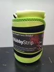 Carrier The Stubby Strip How Smart People Carry Drinks Bright Brand New. Fixed Price $23.32.