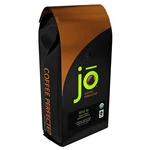Wild Jo: 12 Oz, Dark French Roast Organic Coffee, Ground Bold Strong. Fixed Price $23.49.