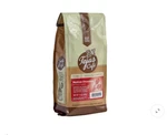Tejas Cafe Mexican Chocolate Ground Coffee 11 Oz 2PACK. Fixed Price $22.00.