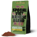 Bazan Coffee Special Vietnamese Blend, Robusta Arabica, Medium Roast Groun.... Fixed Price $48.79.