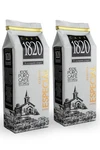 Caf 1820 Special Reserve, Premium Costa Rican Ground 24 Ounce (pack Of 1). Fixed Price $34.35.