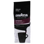 Intenso Dark Roast Ground Coffee By Lavazza - 12 Oz. Fixed Price $17.49.