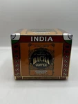Bacha Coffee Monsoon Secret India Single Origin Drip Bags - 12 Servings. Fixed Price $17.95.
