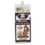 Mulvadi 10% Kona Coffee Blend Chocolate Madadamia Nut Flavor 7 Oz Bag. Fixed Price $17.99.