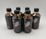 Nescaf Espresso Concentrate Oz 6 Pack 100% Arabica Black Coffee. Fixed Price $27.89.