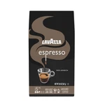 Espresso Ground Coffee, Medium Roast, 100% Arabica, 20 Oz Bag (pack 1). Fixed Price $21.75.