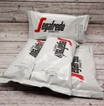 Segafredo Zanetti 100% Arabica Medium Roast Vivace 2.5OZ Ground Coffee 4 Bags. Fixed Price $9.41.