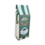Ground Coffee, Medium Roast, Perkins House Blend 100% Ounce (pack 1). Fixed Price $23.99.