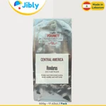 Lebanese Cafe Younes Honduras Shg Fair Trade Blend Roasted Coffee Wholesale Deal. Fixed Price $123.35.