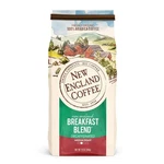 New England Coffee Breakfast Blend Decaffeinated Medium 10 Ounce (pack 1). Fixed Price $12.99.