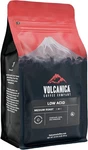 Brazil Peaberry Coffee, Whole Bean, Fresh Roasted, 16-OUNCE. Fixed Price $26.98.