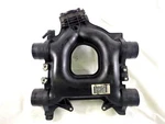 AH4Q-6K770-DG Shell Intake Manifold Land Rover Range Sport 4.4. Fixed Price $469.71.
