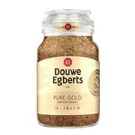 Douwe Egberts Pure Gold Instant Coffee 6.7OZ/190G. Fixed Price $185.99.