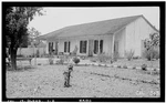 Casa Adobe De RAFAEL,1340 Dorothy Drive,glendale,los Angeles COUNTY,CA,1. Fixed Price $12.99.