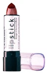 La Colors Lipstick Vitamin And Aloe LIPC389 Amaretto .11 Oz New! Free Ship!. Fixed Price $15.97.