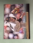 Tim Lincecum 2014 Stadium Club Gold Foil San Francisco Giants #64 MM890. Fixed Price $15.99.