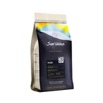 Juan Valdez Huila Coffee Beans - Origin Selection. Fixed Price $19.79.