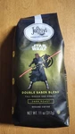 Star Wars Joffrey Coffee Double Saber Blend New ( 03/25/25) Darth Maul. Fixed Price $20.00.