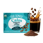 Four Sigmatic 0.9 Ounce (pack Of 1), Balance W/ Ashwagandha Adaptogens. Fixed Price $20.26.