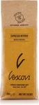 Vescovi Espro Intenso Premium Italian Ground Medium. Fixed Price $15.38.
