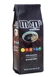 Gourmet Ground Coffee Original 10 Ounce Medium Roast Chocolate Flavor. Fixed Price $17.99.