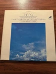 The San Sebastian Strings Sky Lp - Warner Bros. Ws 1720. Fixed Price $7.00.