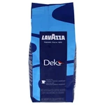 Dek Espresso Decaffeinated Roast Whole Bean Coffee By Lavazza - 17.6 Oz. Fixed Price $23.49.