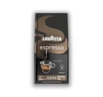 Lavazza Coffee Beans Espresso 10.5 Oz. Fixed Price $7.00.