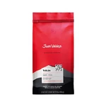 Juan Valdez Volcan Coffee Ground & Beans. Fixed Price $26.99.