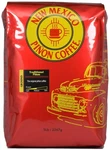 Mexico Pi Coffee Naturally Flavored (traditional Ground, 5. Fixed Price $93.14.