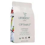 Light Roast Ground Coffee Non-gmo Single Origin Low Acid Organic Roas.... Fixed Price $34.80.