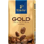 Tchibo Gold Selection Filtre Kahve 250 Gr Delicius Filter Coffee Good Intensity. Fixed Price $45.00.