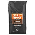Artisan Coffee, Ground, Medium Roast, 12 Oz (340 G). Fixed Price $22.36.