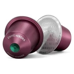 New Starbucks Coffee Verona Capsules. Fixed Price $16.31.