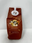 Joffrey's Coffee Disney Not So Scary Pumpkin Brew Ground Medium 11OZ. Fixed Price $11.99.