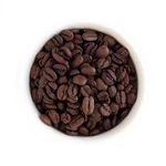 Colombian Water-process Decaffeination Fresh Roasted Coffee. Fixed Price $37.99.