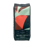 Miami Coffee Garden 12OZ, 100% Arabics, Brazilian Premium Ground. Fixed Price $14.98.