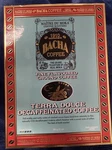 New Bacha Coffee Terra Dolce Decaffeinated Fine Flavored Ground 350G. Fixed Price $29.99.