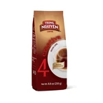 Trung Nguyen Coffee Creative 4 Ground Arabica Robusta 8.8 Ounce Medium Roast. Fixed Price $21.20.