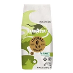 Lavazza Tierra Organic For Planet Whole Bean Coffee, Light Roast, 100 Arabic.... Fixed Price $45.85.