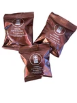 100 Ginseng Coffee Capsule Pods Lavazza Espresso Point Compatible. Fixed Price $26.58.