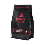 Danger Coffee By Dave Asprey Remineralized Mold Free & Lab Tested 10.9 Ounce. Fixed Price $45.67.