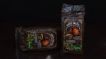Pack Cafe Talea Mexicano Grano Oaxaca Reserve Artesanal Coffee Dark Roast 250G. Fixed Price $20.00.