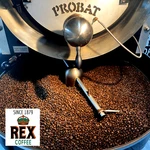 Colombia Tolima Organic Coffee - Fresh Roasted Order. Fixed Price $17.99.