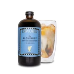 Explorer Alchemist Cold Brew Chai Tea Concentrate 32 Fl Oz (pack Of 6). Fixed Price $144.99.